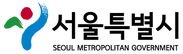서울특별시