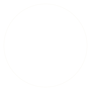 히다코 HIDAKO BPJPH 6