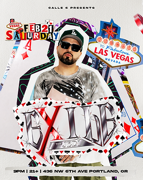 exILE 2.21 - lASVEGAS POST 1.png