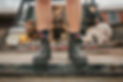 RBSmensboots003.jpg