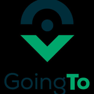 Foto del escritor: Going to