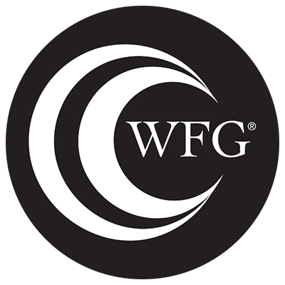WFG National Title