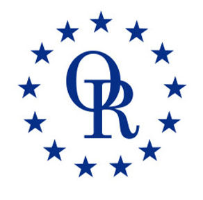 Old Republic