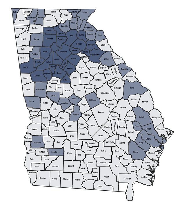 Coverage Map - Template copy.png