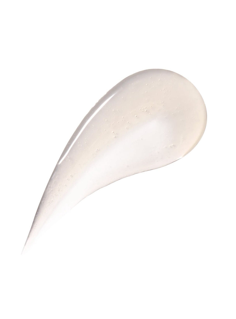 Miniatura: CAY SKIN - Isle Lip Balm SPF 30 with Sea Moss and Aloe Stem Cells 10mL
