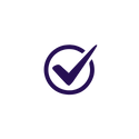 Conscious Communication (6).png