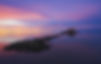 small-island-middle-ocean-sky-painted-with-multiple-colors.jpg
