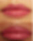 Miniatura: RARE BEAUTY - Tinted Lip Oil - Happy