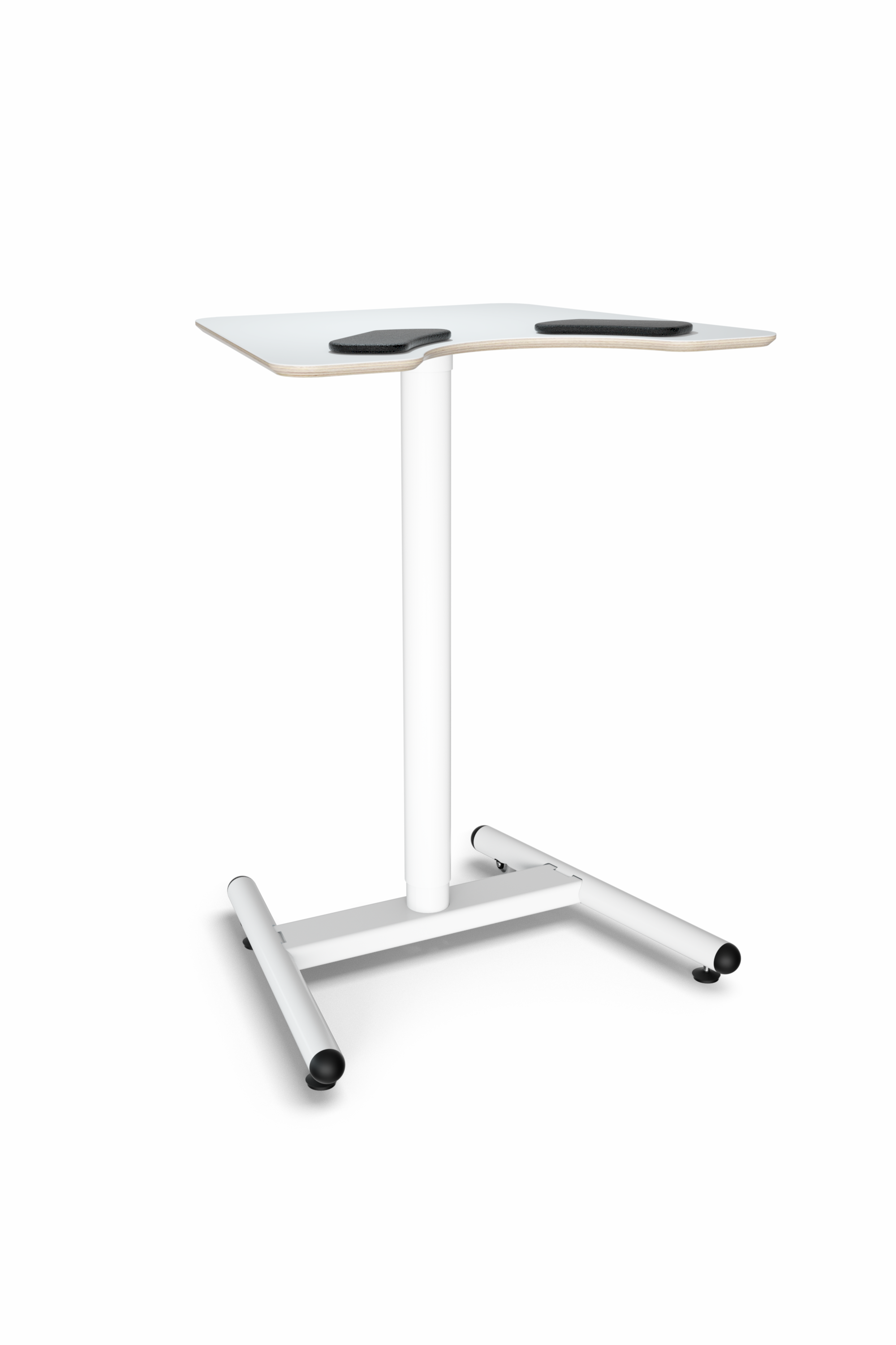 Salli Small Desk