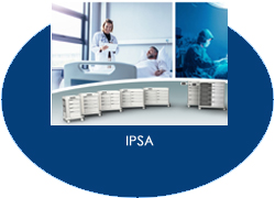 IPSA2