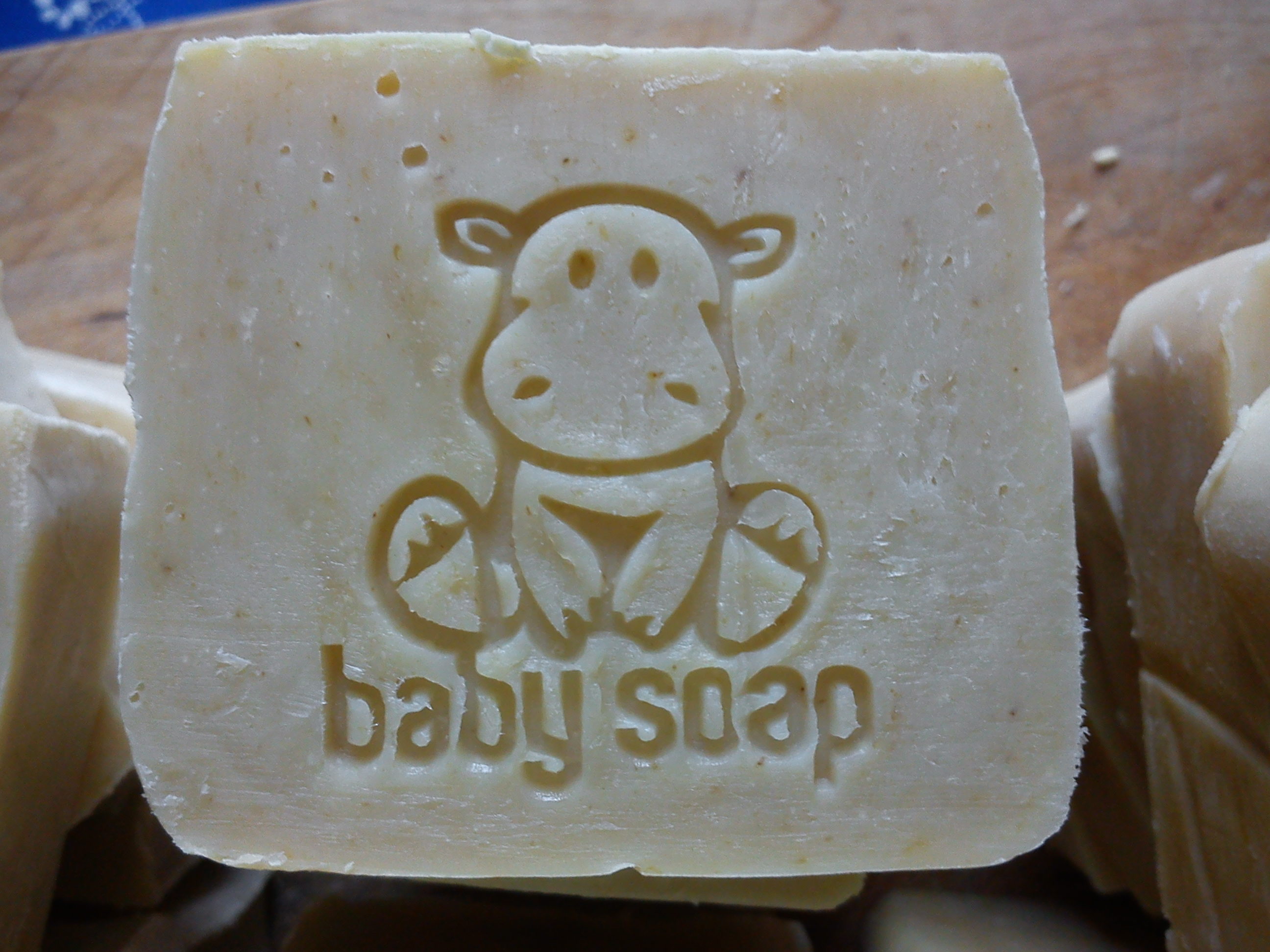 Babaszappan