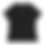 Thumbnail: Hoagie Venice Women's Relaxed T-Shirt