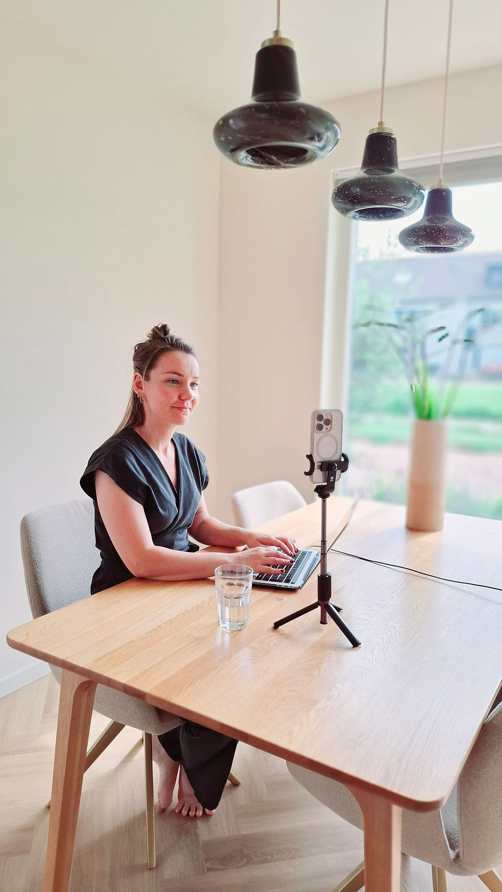 Plan een gratis kennismaking