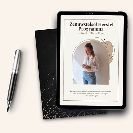 Modern Website Launch Digital Product Mockup Instagram Post.png