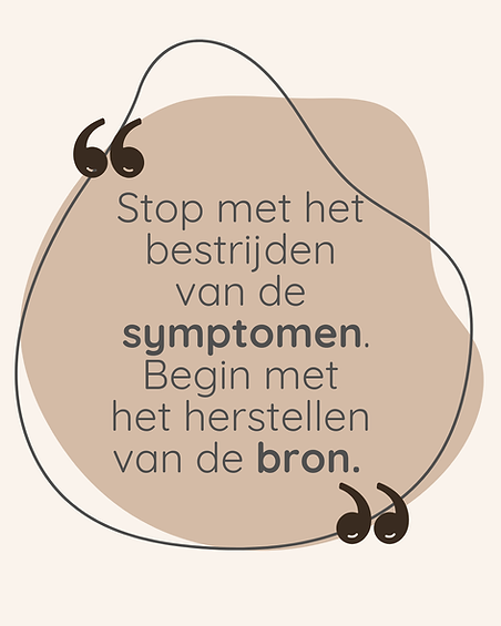 Pink Simple Inspirational Instagram Post-4.png