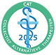 CATvirtueelschild.png