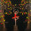 Miniatura: Life of Trees. Trio Dance 4