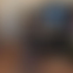 Montgomery Art Guild members exhibition.