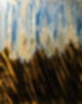 Gold Rain