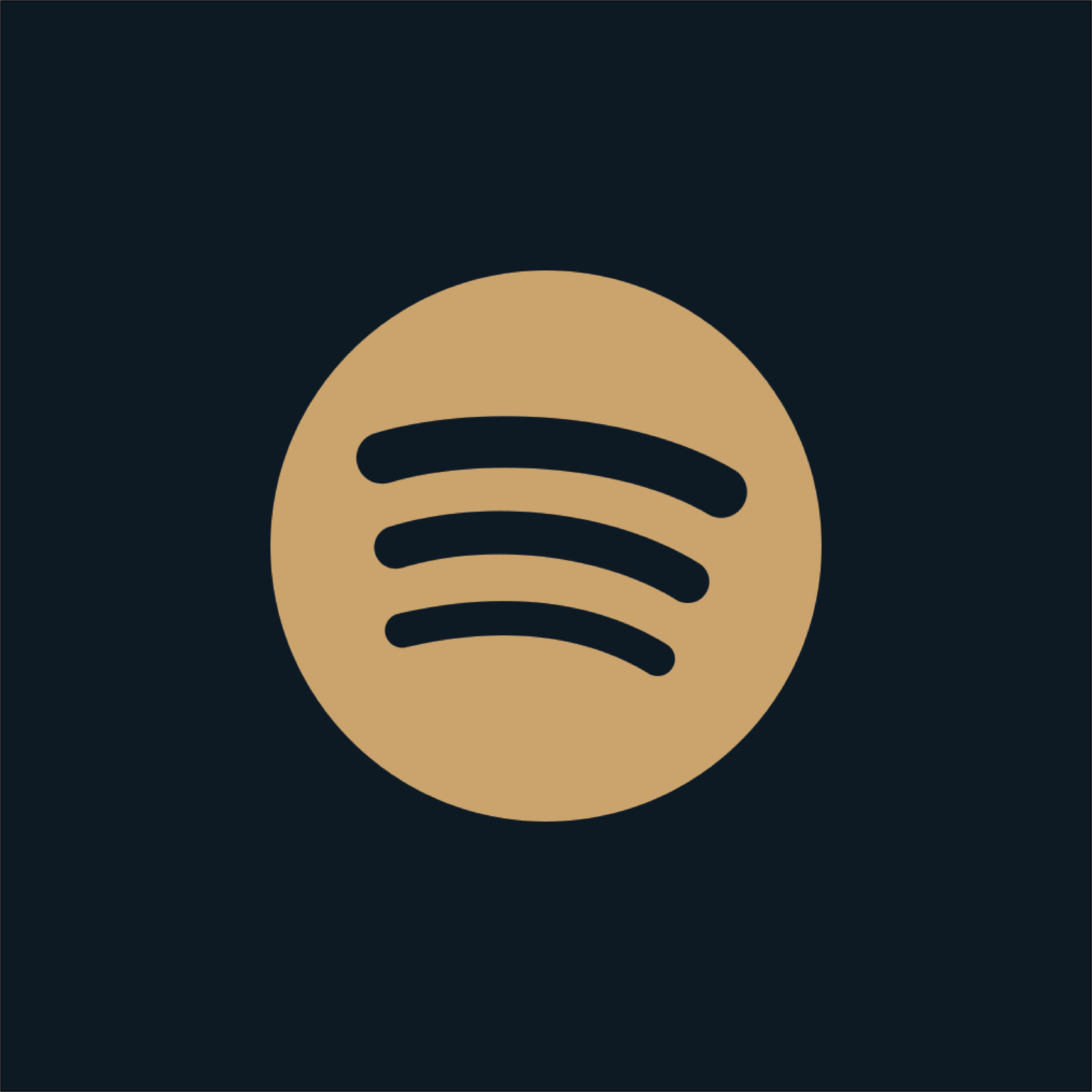 TCBKI_Spotify Icon.png