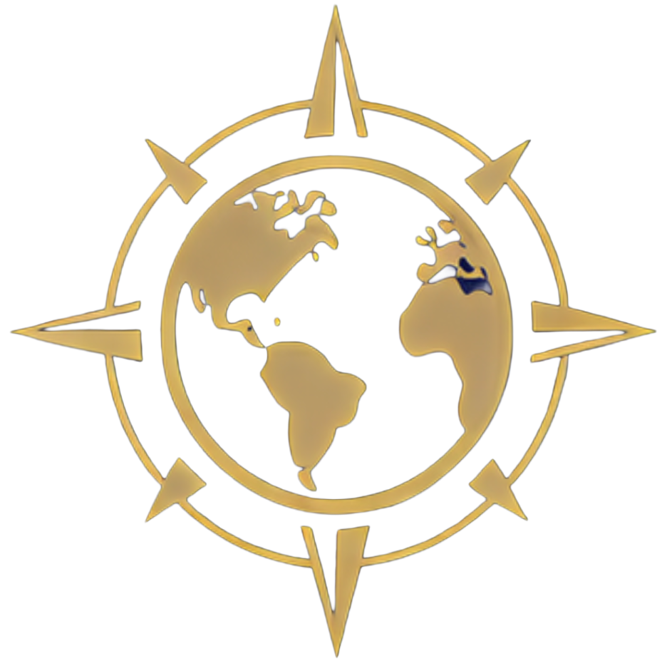 Icon Logo_TCBKI (1).png