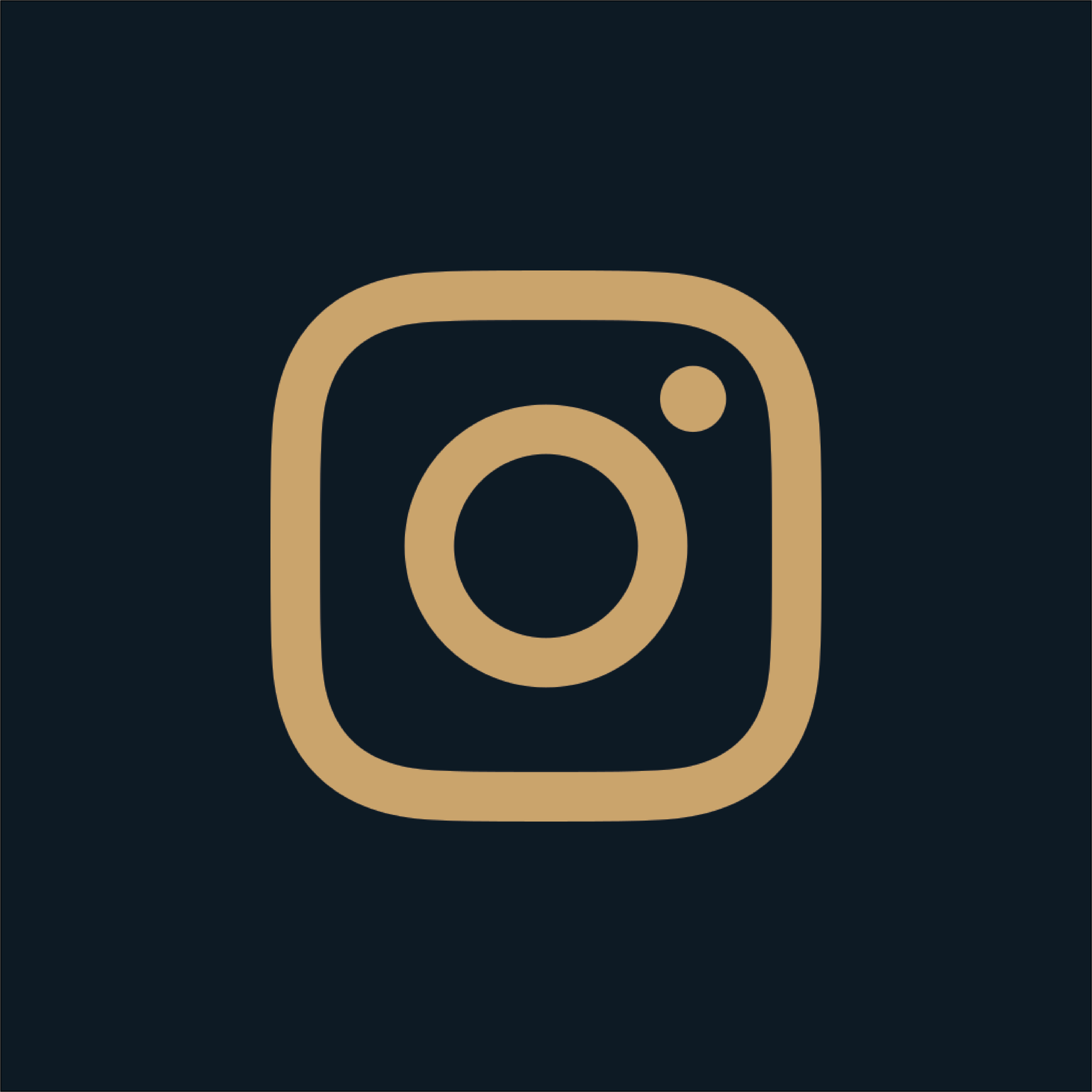 TCBKI_Insta Icon.png