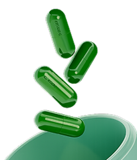 Copy of Stay Updated Image_edited.png