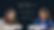 Upasana_Thumbnail_2.png