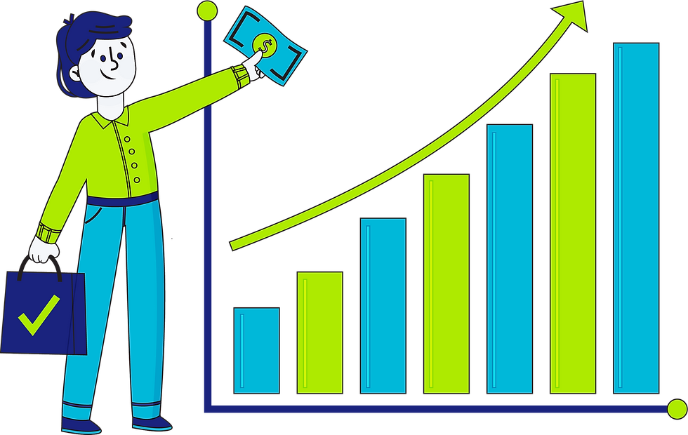 Scaling Without Chaos: How PMs Keep Teams Aligned During Growth
