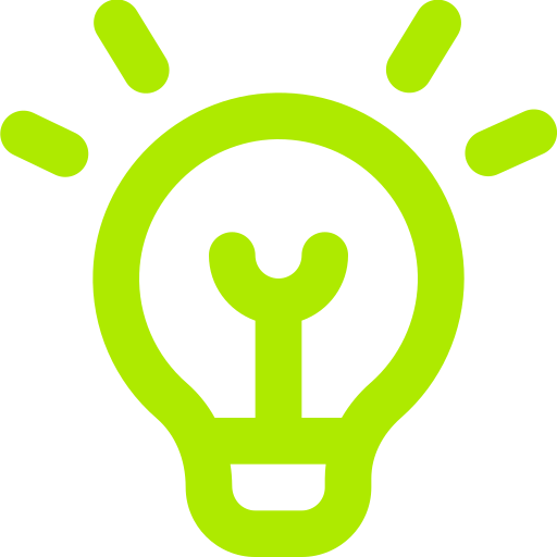 lightbulb-on.png
