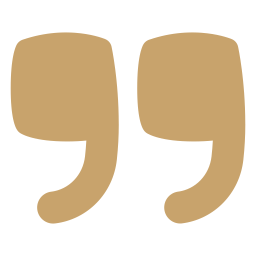 quote-right.png