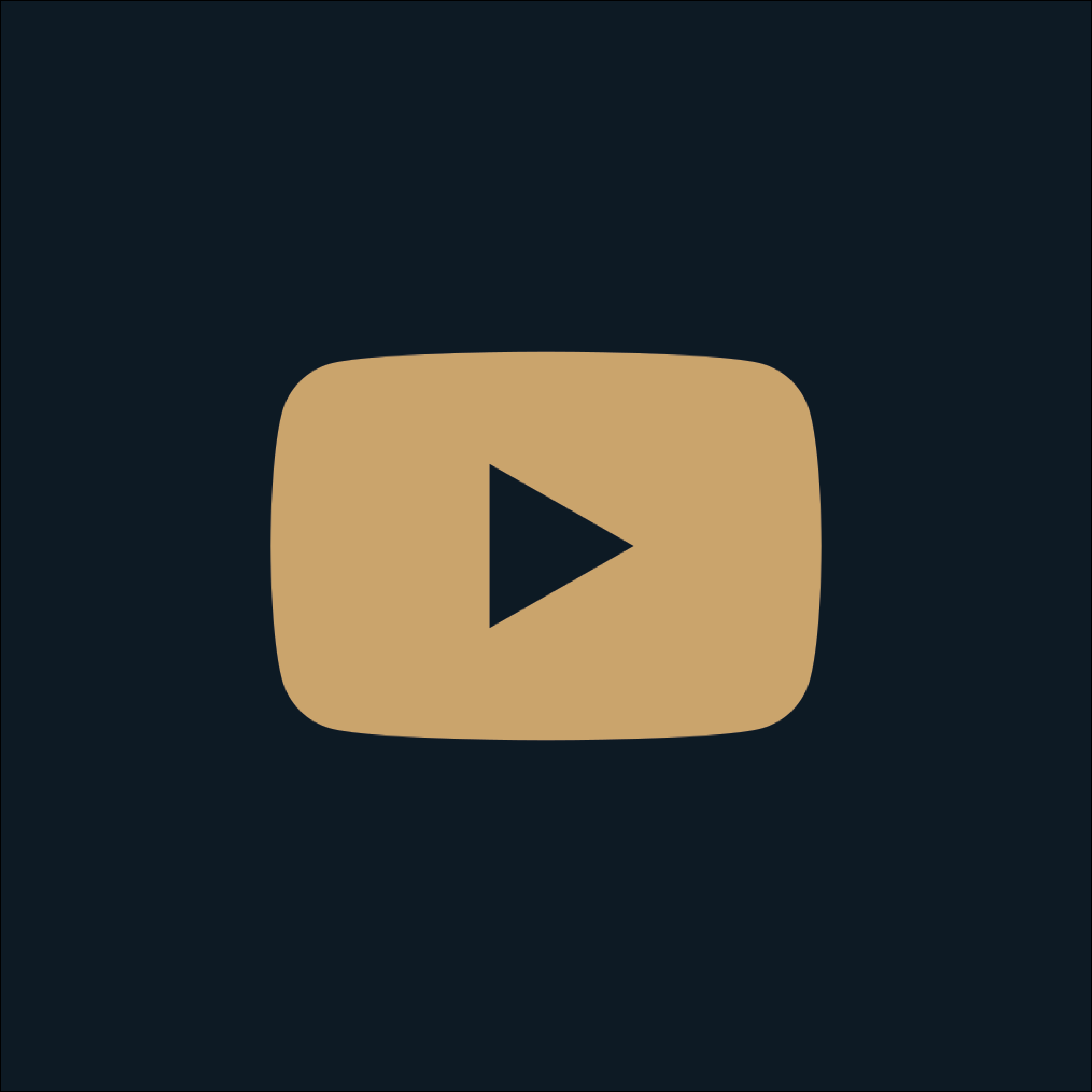 TCBKI_YT ICON_1.png