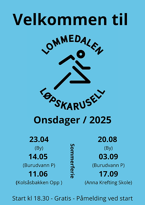 Løpskarusellen 2025 (1).png