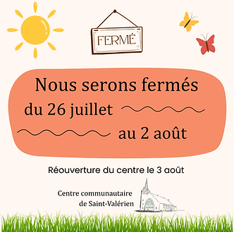 Fermeture CC_2026.png