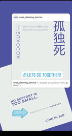 Instagram Story Repost