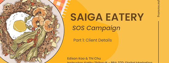 Screenshot 2023-12-10 at 20.11.26.png