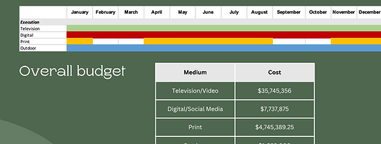 Screenshot 2023-12-11 at 12.59.18.png