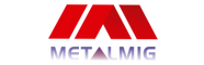 Metalmig