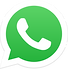 Atendimento Whatsapp T2 Viagens