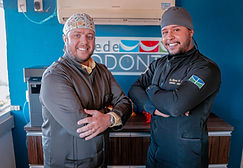 Clínica Rede Odonto