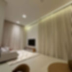 Persianas Ajato - Belo Horizonte