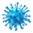 virus-1a.png