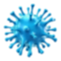 virus-1a.png