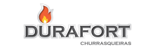 Durafort Churrasqueiras