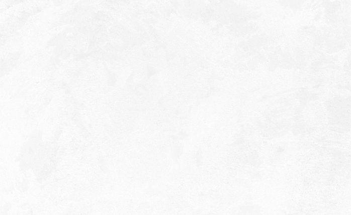 background-branco-banner-principal-rede-odonto.jpg