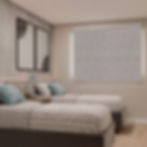 Cortinas e Persianas Ajato