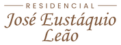 José Eustáquio Leão Logo