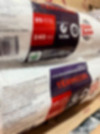 Záz Pack Distribuidora