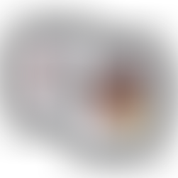 Caneca Personalizada