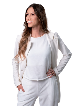 Dra Ana Vitória Dentista